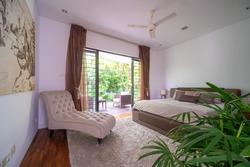 Moonbeam Terrace (D10), Detached #200436962